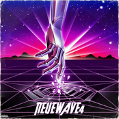 NeueWave4 (Deluxe)
