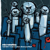 Амбиции первоначально были другие