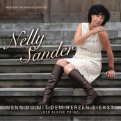 Wenn du mit dem Herzen siehst (Der kleine Prinz)