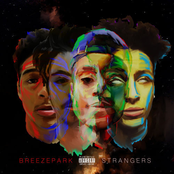 BreezePark: Strangers