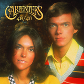 When You've Got What It Takes by Carpenters