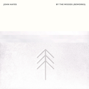 By The Woods (Reworks)