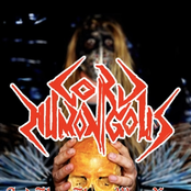 And Then There Were None