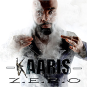 Le Légiste by Kaaris