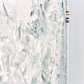 From Where No One Is, To Where Everyone Is