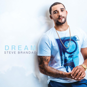 Steve Brandao: Dream