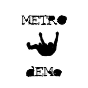 Demoнстрация