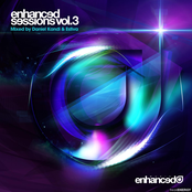 Enhanced Sessions Vol. 3