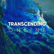 Transcending Online