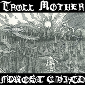 Forest Child
