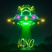 Sanguessuga - ORDS RMX