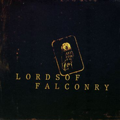 Lords Of Falconry