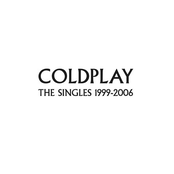 What If (tom Lord Alge Mix) by Coldplay