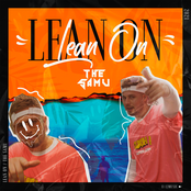 Lean On