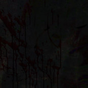 blood exam august 6th 2025