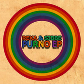 PURNO EP