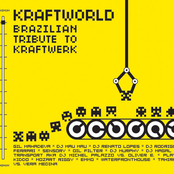 Kraftworld: Brazilian Tribute to Kraftwerk
