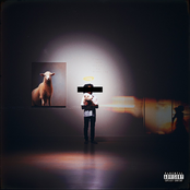 Leave You Have My Blessing