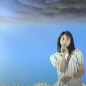 memory記憶