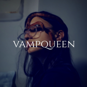 Vampqueen
