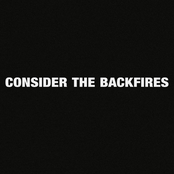 The Backfires: Consider the Backfires