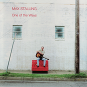 From Dancing To A Waltz by Max Stalling