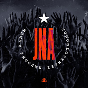 Jugoslovenski Narodni Album