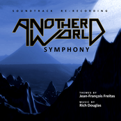 Another World Symphony (Original Game Soundtrack)