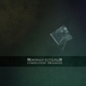 Compilation Dreamless