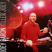 Killer Joey