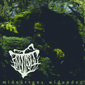 Midnattens Widunder by Finntroll