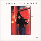 You Tell Me by Thea Gilmore