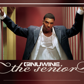 Tigger & The Gizzle by Ginuwine
