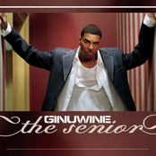 Ginuwine: The Senior