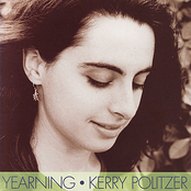 Saida by Kerry Politzer