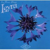 leyra