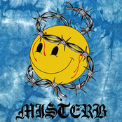 Misterb