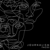 Journalism: Faces