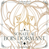 Sonate au bois dormant