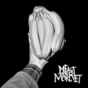 Scum by Meat Market