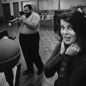 Ann-margret & Al Hirt