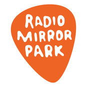 Radio Mirror Park