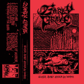 Sewer Baby Eaten By Worms