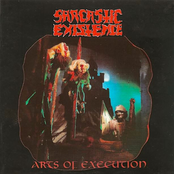 Arts Of Execution
