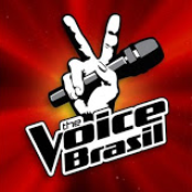 THE VOICE BRASIL
