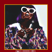 BlaQ Fiction (Director's Cut)