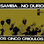 Samba... No Duro