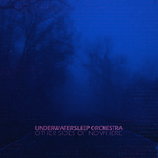 Other Sides of Nowhere