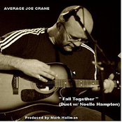 Average Joe Crane: Fall Together