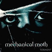 Welcome To Torment by Mechanical Moth